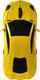 Mysz AutoMouse Lamborghini Aventador 4
