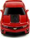 Mysz AutoMouse Chevrolet Camaro ZL1 1
