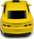 Mysz AutoMouse Chevrolet Camaro ZL1 2