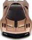 Mysz AutoMouse Pagani Huayra 1