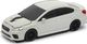 Mysz AutoMouse Subaru WRX 1