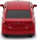 Mysz AutoMouse Subaru WRX 4