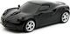 Mysz AutoMouse Alfa Romeo 4C 1