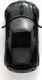 Mysz AutoMouse Alfa Romeo 4C 2