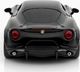 Mysz AutoMouse Alfa Romeo 4C 3