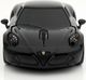 Mysz AutoMouse Alfa Romeo 4C 4