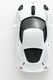 Mysz AutoMouse Alfa Romeo 4C 2