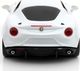 Mysz AutoMouse Alfa Romeo 4C 3