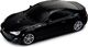 Mysz AutoMouse Toyota GT 86 Autodrive 1