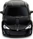 Mysz AutoMouse Toyota GT 86 Autodrive 1