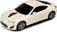 Mysz AutoMouse Toyota GT 86 Autodrive 1
