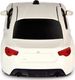 Mysz AutoMouse Toyota GT 86 Autodrive 2