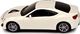 Mysz AutoMouse Toyota GT 86 Autodrive 3