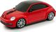 Mysz AutoMouse Volkswagen the Beetle 1
