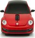 Mysz AutoMouse Volkswagen the Beetle 1