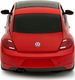 Mysz AutoMouse Volkswagen the Beetle 2