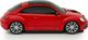 Mysz AutoMouse Volkswagen the Beetle 3