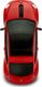 Mysz AutoMouse Volkswagen the Beetle 4