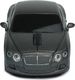 Mysz AutoMouse Bentley Continental GT Speed 1