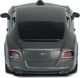 Mysz AutoMouse Bentley Continental GT Speed 2
