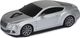 Mysz AutoMouse Bentley Continental GT Speed 1