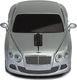 Mysz AutoMouse Bentley Continental GT Speed 1