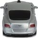 Mysz AutoMouse Bentley Continental GT Speed 2