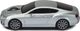 Mysz AutoMouse Bentley Continental GT Speed 3