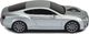 Mysz AutoMouse Bentley Continental GT Speed 4