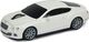 Mysz AutoMouse Bentley Continental GT Speed 1