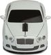 Mysz AutoMouse Bentley Continental GT Speed 1