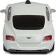 Mysz AutoMouse Bentley Continental GT Speed 2