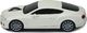 Mysz AutoMouse Bentley Continental GT Speed 3