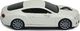 Mysz AutoMouse Bentley Continental GT Speed 4