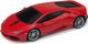 Mysz AutoMouse Lamborghini Huracan 1