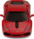 Mysz AutoMouse Lamborghini Huracan 4