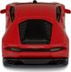 Mysz AutoMouse Lamborghini Huracan 5