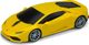 Mysz AutoMouse Lamborghini Huracan 1