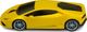 Mysz AutoMouse Lamborghini Huracan 2