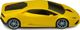 Mysz AutoMouse Lamborghini Huracan 3