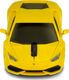 Mysz AutoMouse Lamborghini Huracan 4