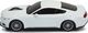 Mysz AutoMouse Ford Mustang GT 2015 3