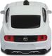 Mysz AutoMouse Ford Mustang GT 2015 4