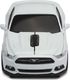 Mysz AutoMouse Ford Mustang GT 2015 5