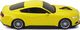 Mysz AutoMouse Ford Mustang GT 2015 2