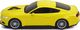 Mysz AutoMouse Ford Mustang GT 2015 3
