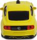 Mysz AutoMouse Ford Mustang GT 2015 4
