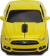 Mysz AutoMouse Ford Mustang GT 2015 5