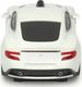 Mysz AutoMouse Aston Martin Vanquish 2