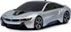 Mysz SCP BMW i8 Landmice 1